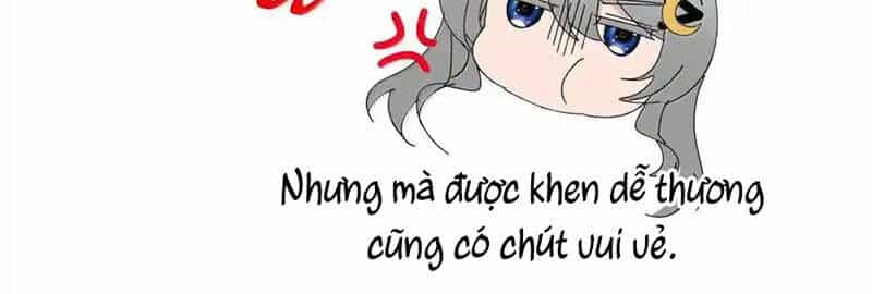 Sức Mạnh Của Ác Thần - Chương 140 - ảnh 122