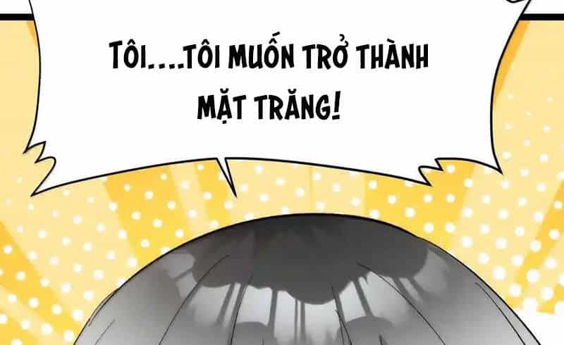 Sức Mạnh Của Ác Thần - Chương 140 - ảnh 186