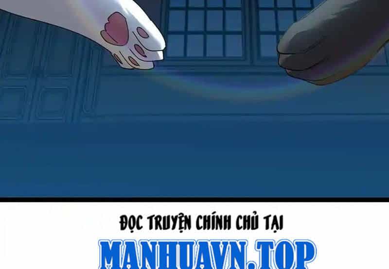 Sức Mạnh Của Ác Thần - Chương 140 - ảnh 4