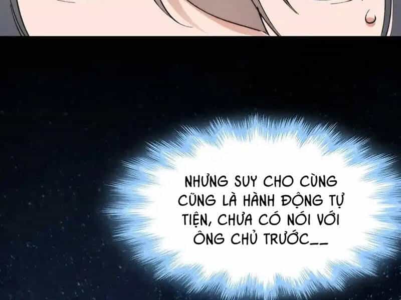Sức Mạnh Của Ác Thần - Chương 140 - ảnh 76