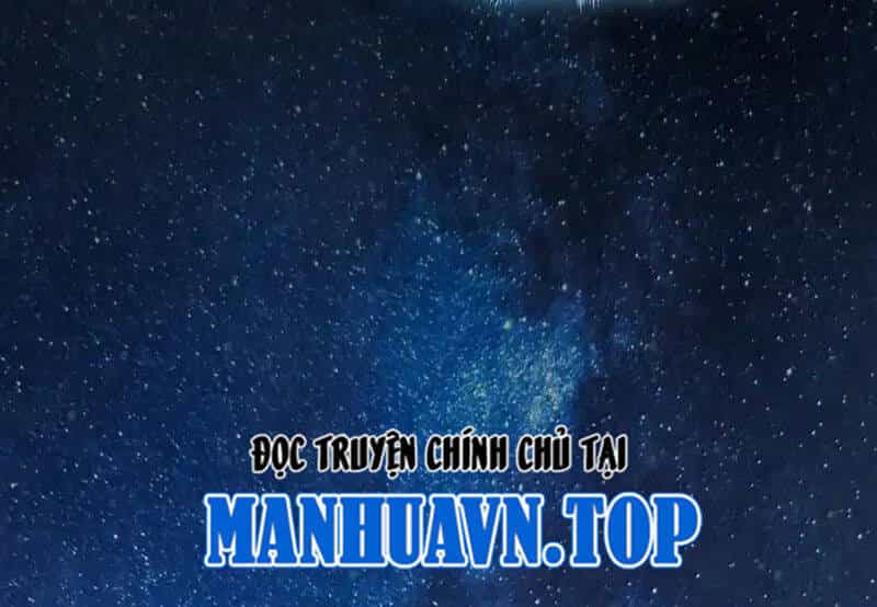 Sức Mạnh Của Ác Thần - Chương 140 - ảnh 77