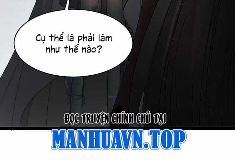 Sức Mạnh Của Ác Thần - Chương 140 - ảnh 81