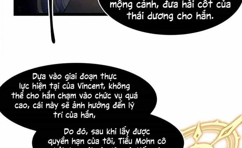 Sức Mạnh Của Ác Thần - Chương 140 - ảnh 85