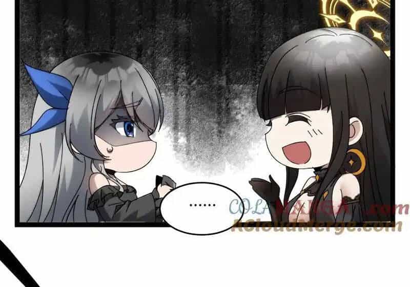 Sức Mạnh Của Ác Thần - Chương 140 - ảnh 94