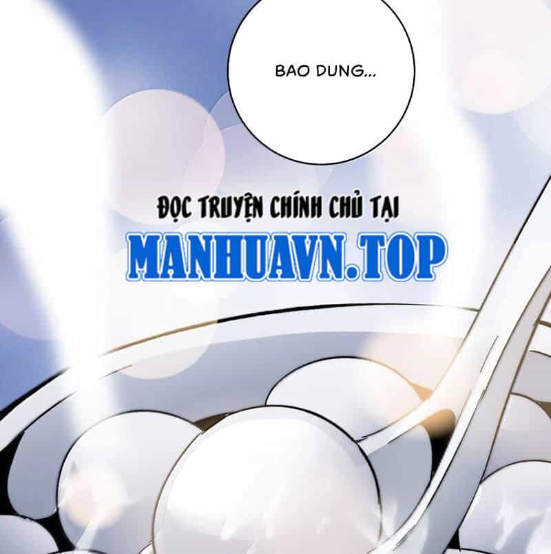 Sức Mạnh Của Ác Thần - Chương 141 - ảnh 138