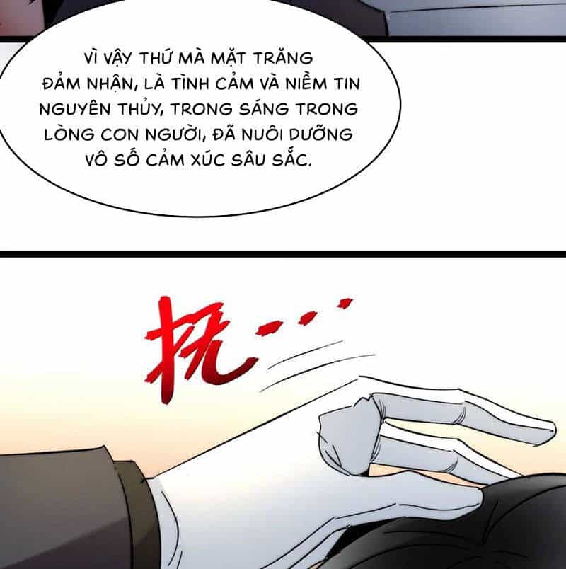 Sức Mạnh Của Ác Thần - Chương 141 - ảnh 147