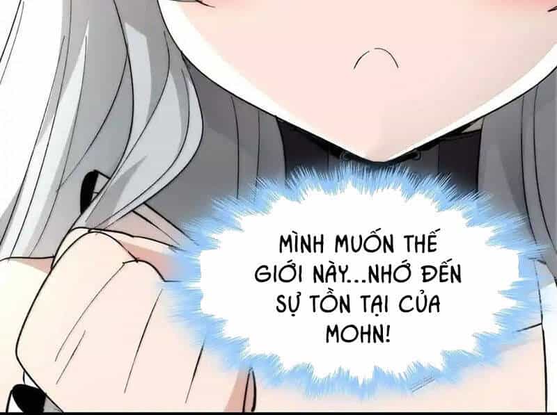 Sức Mạnh Của Ác Thần - Chương 142 - ảnh 125