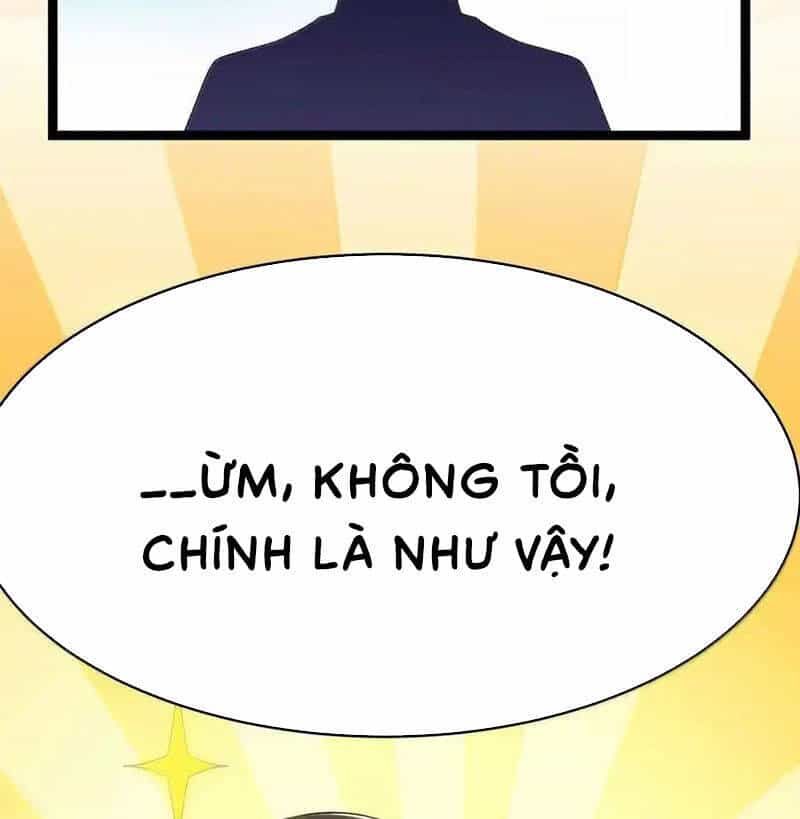 Sức Mạnh Của Ác Thần - Chương 142 - ảnh 130