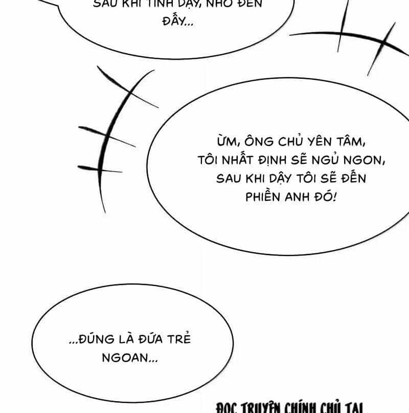 Sức Mạnh Của Ác Thần - Chương 142 - ảnh 136