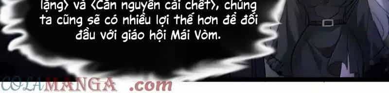 Sức Mạnh Của Ác Thần - Chương 142 - ảnh 72