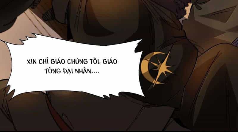 Sức Mạnh Của Ác Thần - Chương 143.5 - ảnh 71