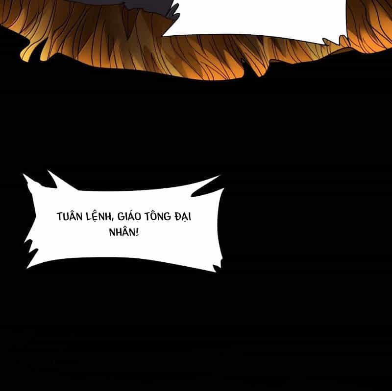 Sức Mạnh Của Ác Thần - Chương 143.5 - ảnh 77