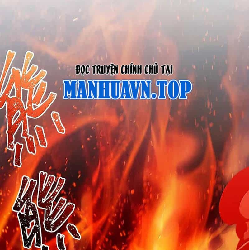 Sức Mạnh Của Ác Thần - Chương 143.5 - ảnh 87