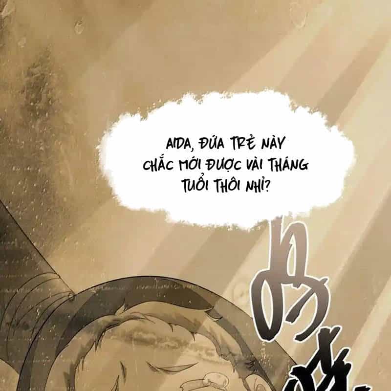 Sức Mạnh Của Ác Thần - Chương 144 - ảnh 121
