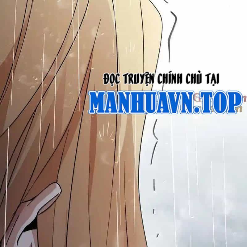 Sức Mạnh Của Ác Thần - Chương 144 - ảnh 131
