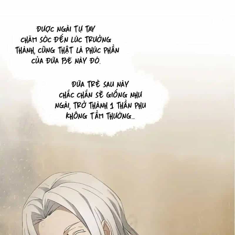 Sức Mạnh Của Ác Thần - Chương 144 - ảnh 138