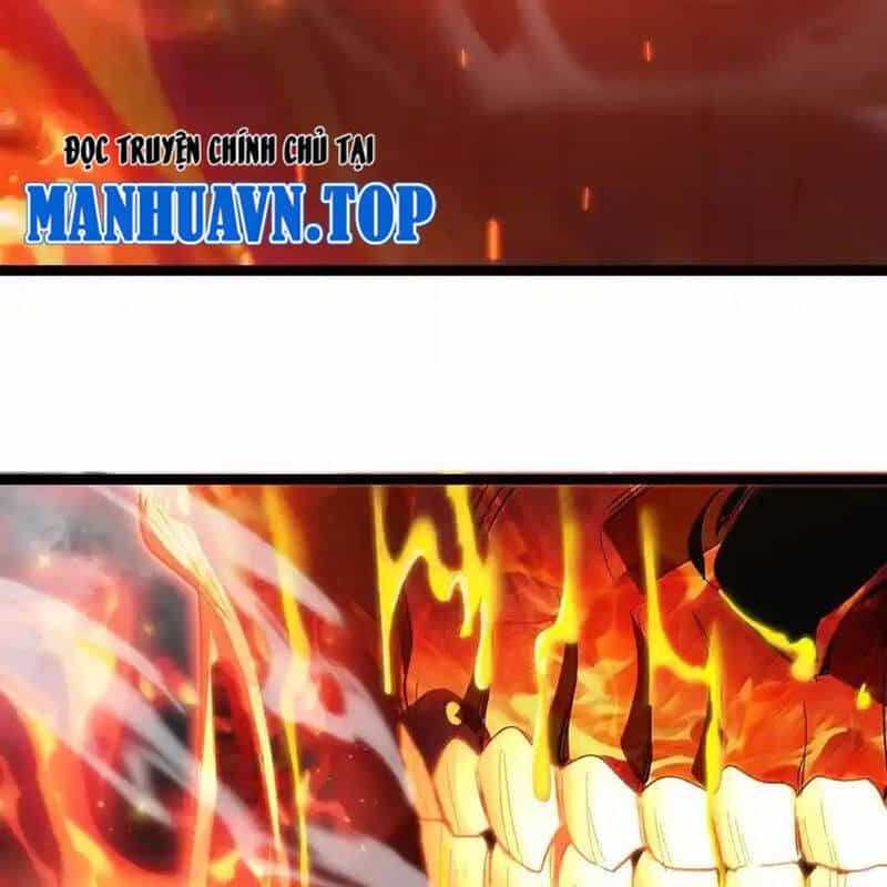 Sức Mạnh Của Ác Thần - Chương 144 - ảnh 19