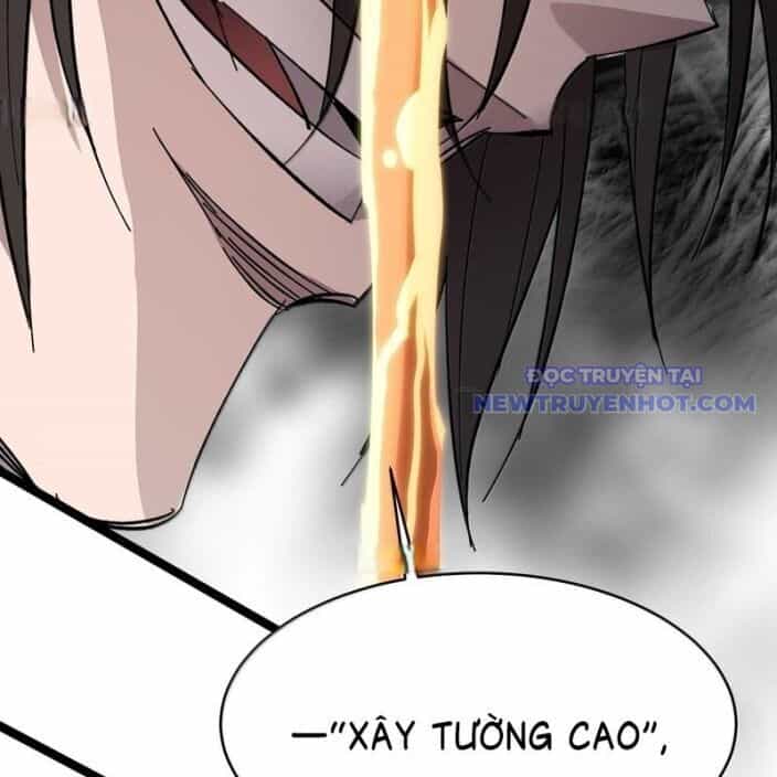 Sức Mạnh Của Ác Thần - Chương 153 - ảnh 13
