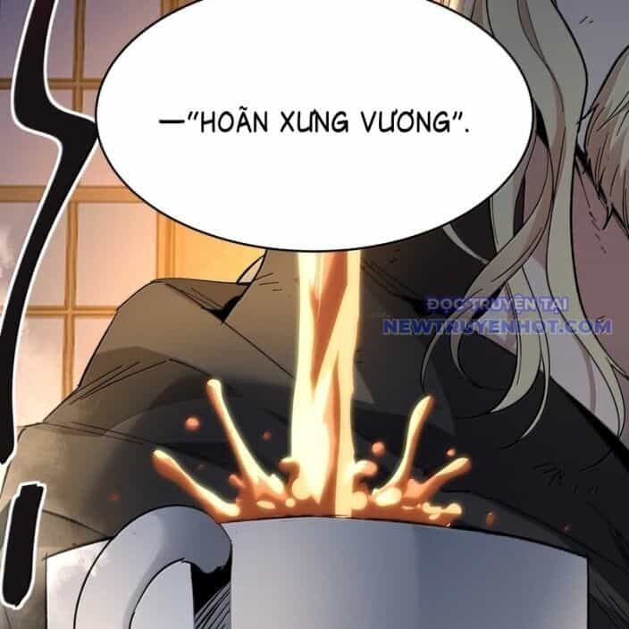 Sức Mạnh Của Ác Thần - Chương 153 - ảnh 18