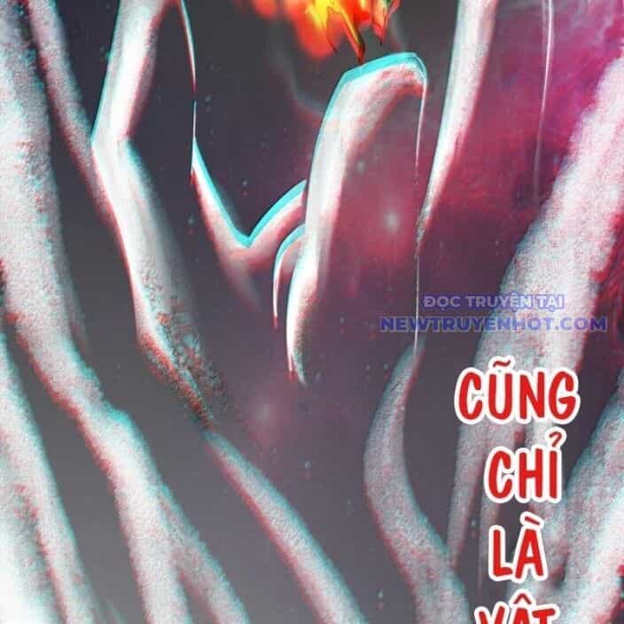 Sức Mạnh Của Ác Thần - Chương 153 - ảnh 75