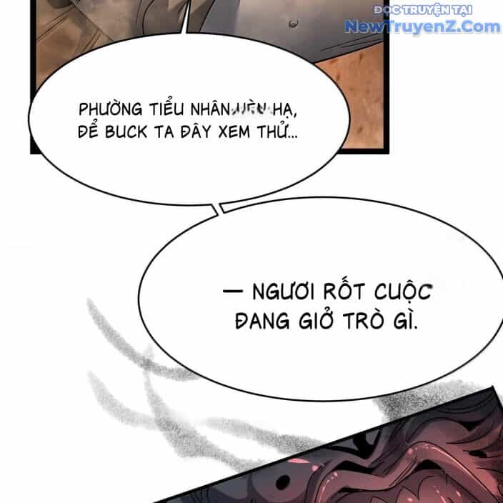 Sức Mạnh Của Ác Thần - Chương 158 - ảnh 165