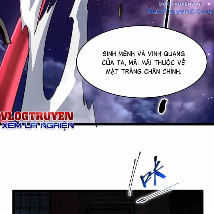 Sức Mạnh Của Ác Thần - Chương 158 - ảnh 33