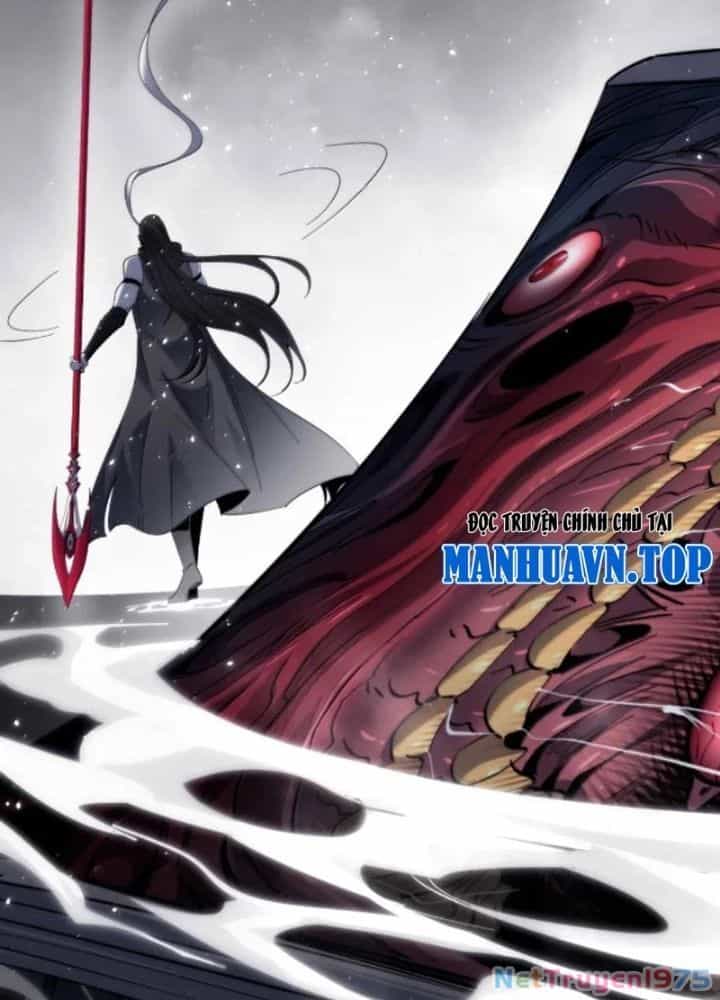 Sức Mạnh Của Ác Thần - Chương 159 - ảnh 43