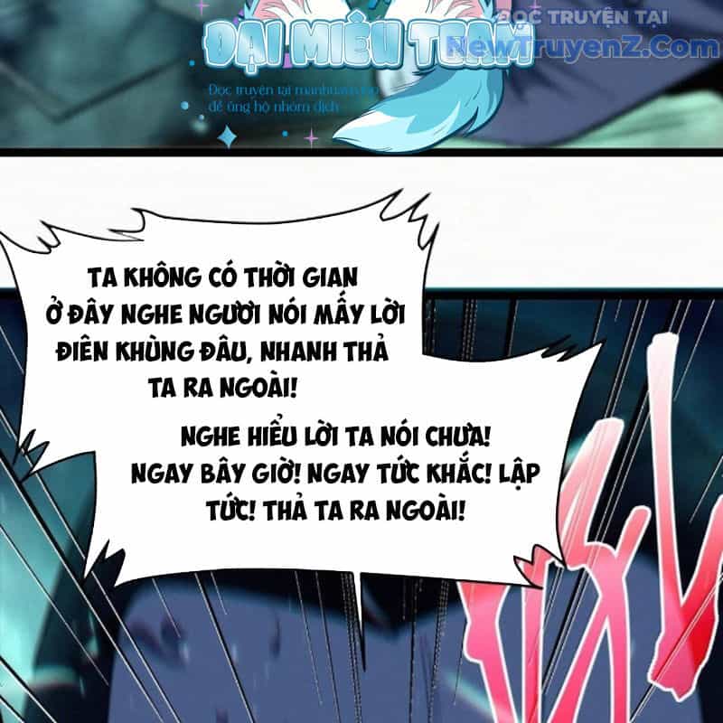 Sức Mạnh Của Ác Thần - Chương 160 - ảnh 48