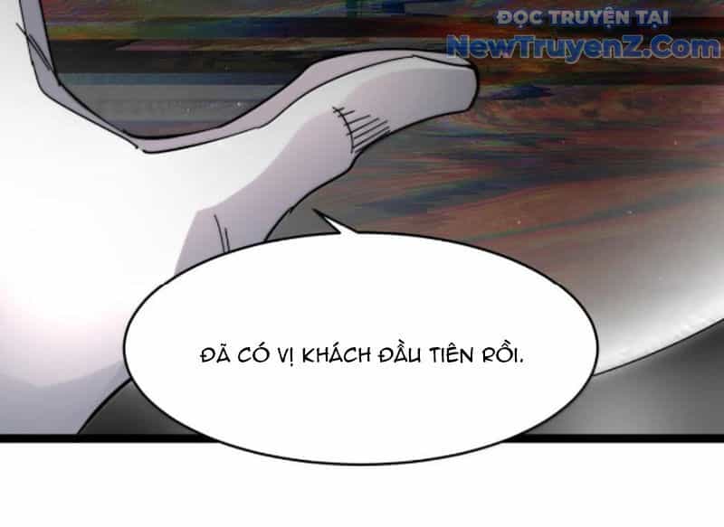 Sức Mạnh Của Ác Thần - Chương 161 - ảnh 14