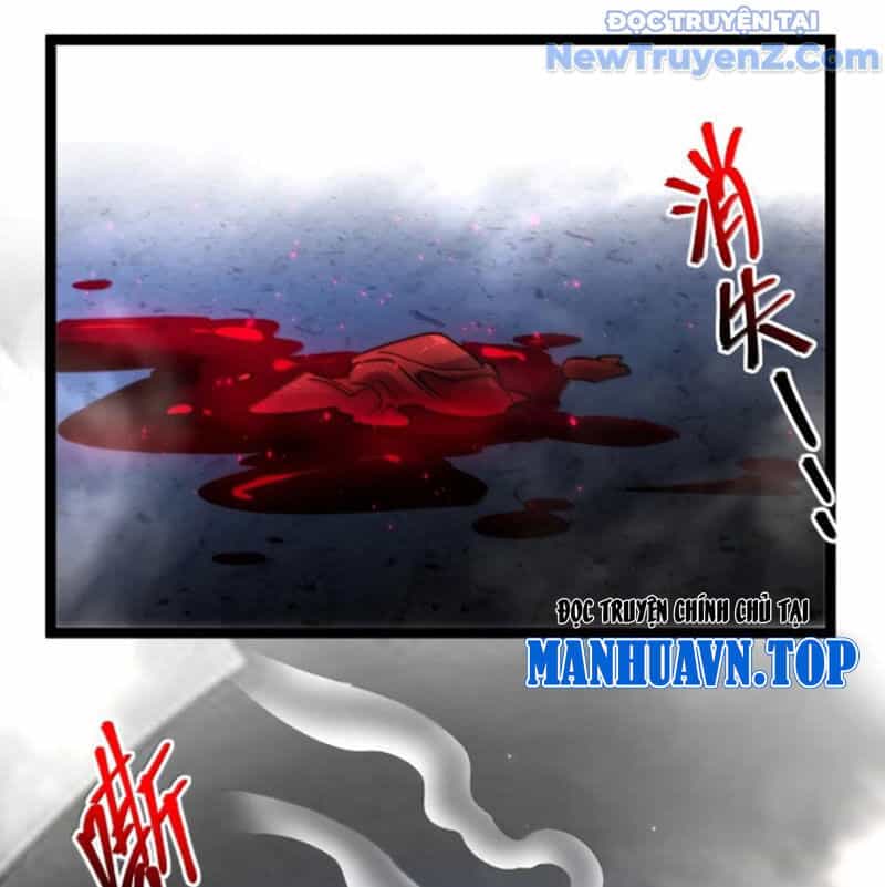 Sức Mạnh Của Ác Thần - Chương 161 - ảnh 79