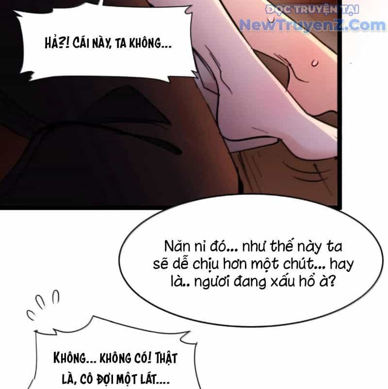 Sức Mạnh Của Ác Thần - Chương 162 - ảnh 144