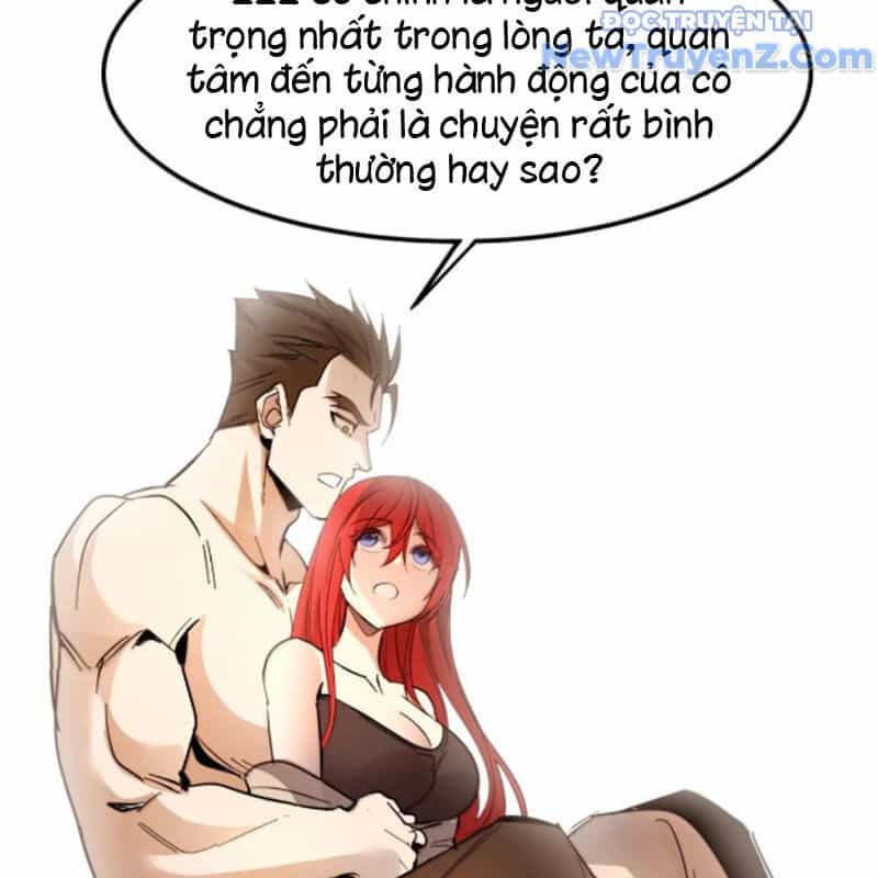 Sức Mạnh Của Ác Thần - Chương 162 - ảnh 152