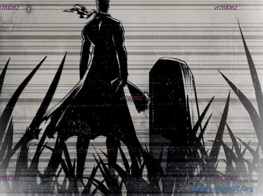 Sức Mạnh Của Ác Thần - Chương 164 - ảnh 100