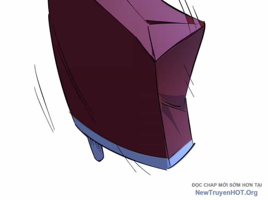 Sức Mạnh Của Ác Thần - Chương 164 - ảnh 137