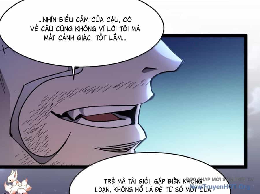 Sức Mạnh Của Ác Thần - Chương 164 - ảnh 156