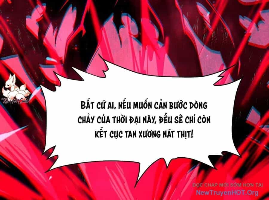 Sức Mạnh Của Ác Thần - Chương 164 - ảnh 41