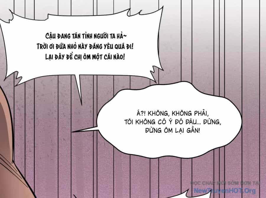 Sức Mạnh Của Ác Thần - Chương 164 - ảnh 69