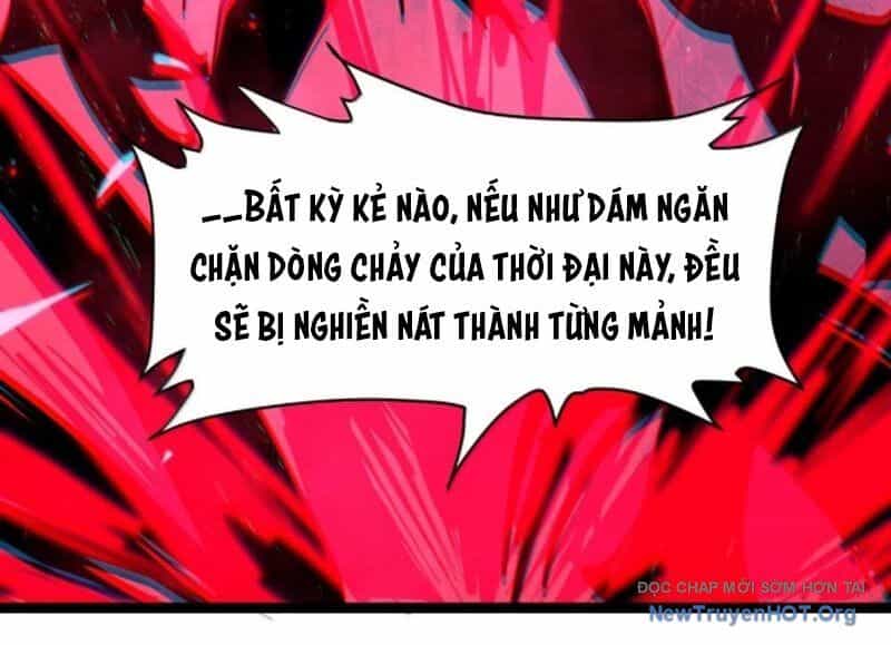 Sức Mạnh Của Ác Thần - Chương 165 - ảnh 29