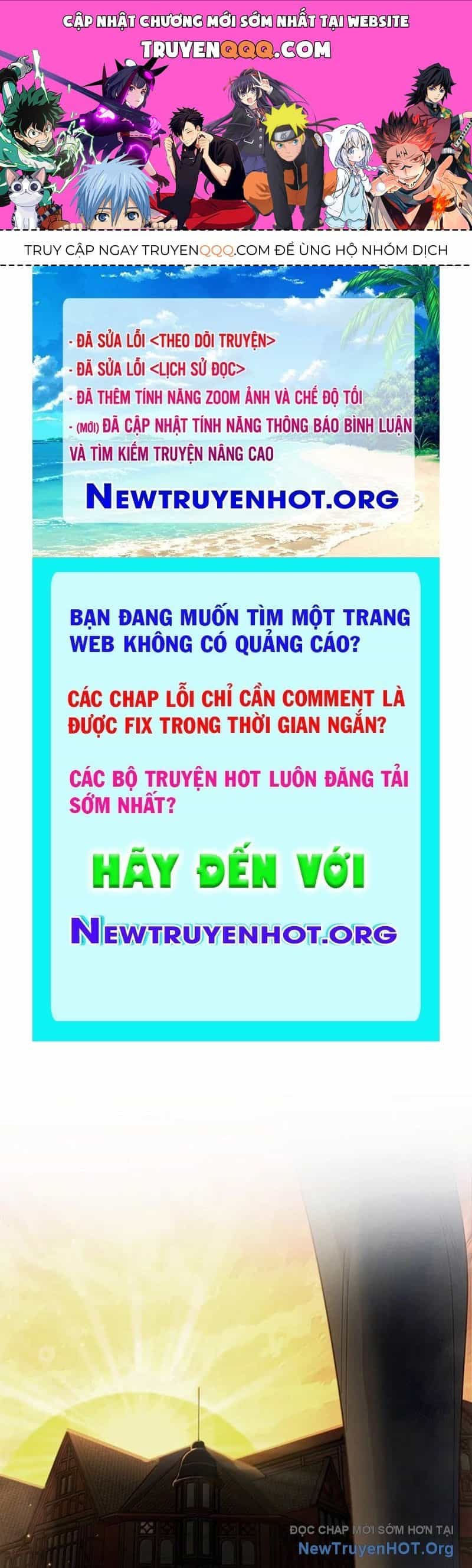 Sức Mạnh Của Ác Thần - Chương 169 - ảnh 1