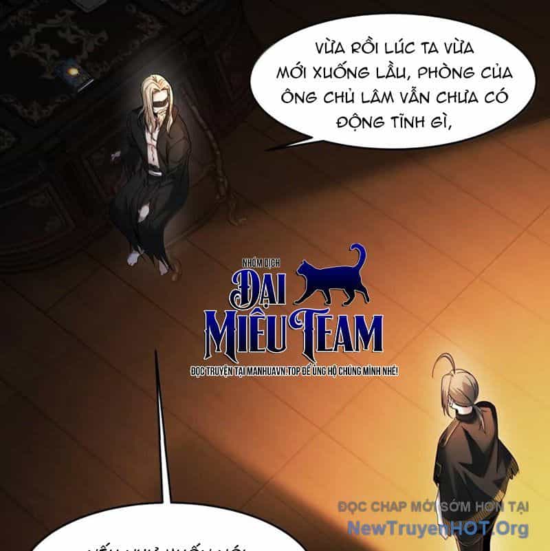 Sức Mạnh Của Ác Thần - Chương 169 - ảnh 23
