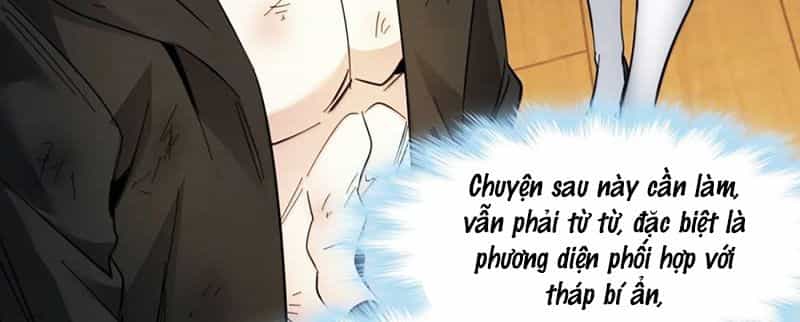 Sức Mạnh Của Ác Thần - Chương 169 - ảnh 73