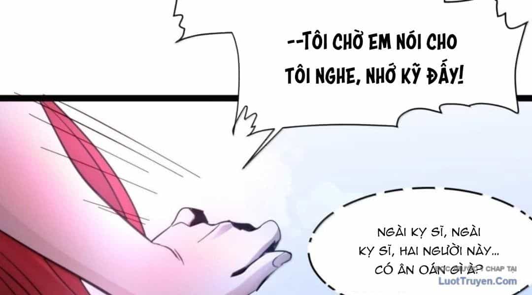 Sức Mạnh Của Ác Thần - Chương 173 - ảnh 112