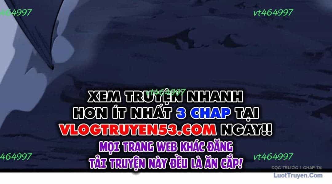 Sức Mạnh Của Ác Thần - Chương 173 - ảnh 13