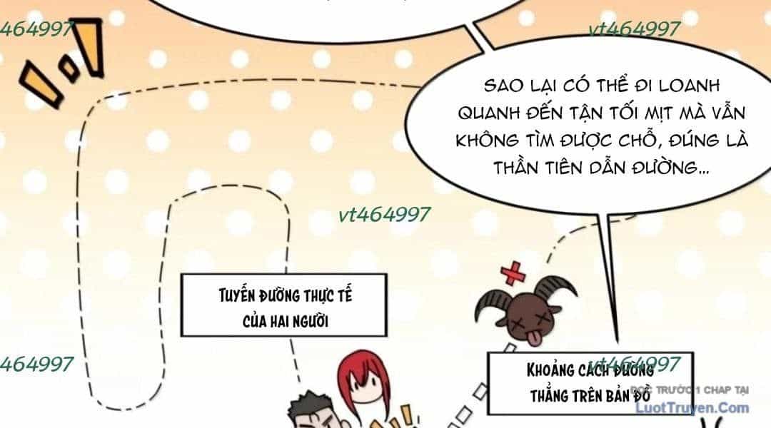 Sức Mạnh Của Ác Thần - Chương 173 - ảnh 15