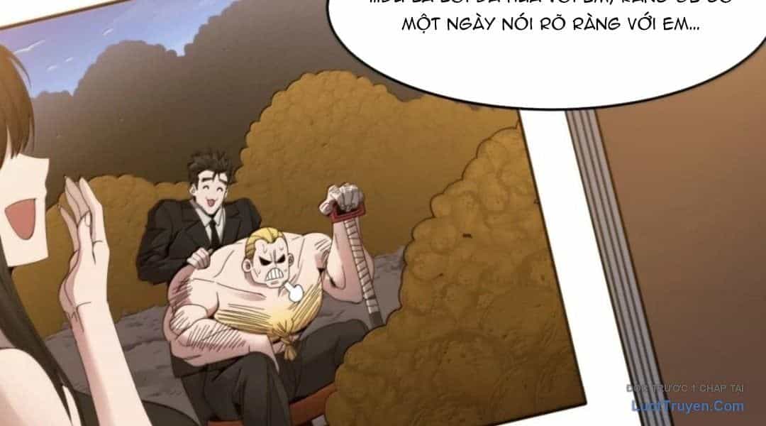 Sức Mạnh Của Ác Thần - Chương 173 - ảnh 150