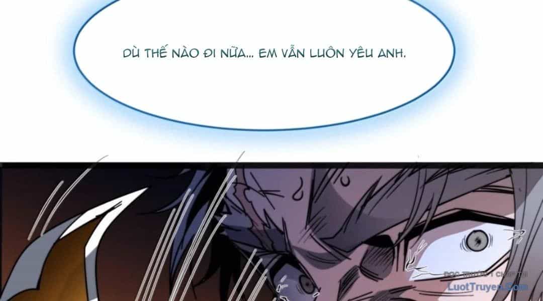 Sức Mạnh Của Ác Thần - Chương 173 - ảnh 166