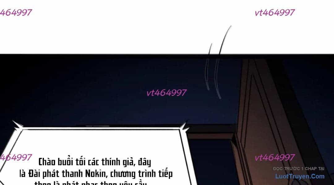 Sức Mạnh Của Ác Thần - Chương 173 - ảnh 172
