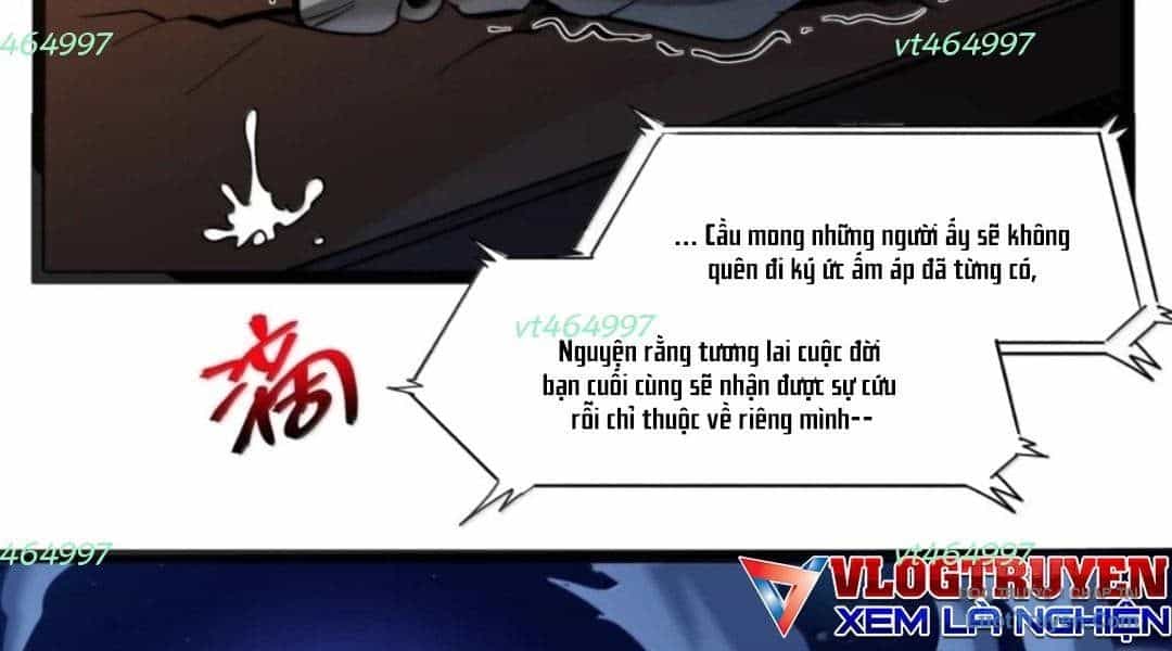Sức Mạnh Của Ác Thần - Chương 173 - ảnh 176