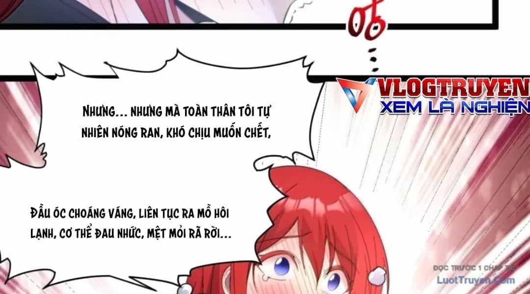 Sức Mạnh Của Ác Thần - Chương 173 - ảnh 31