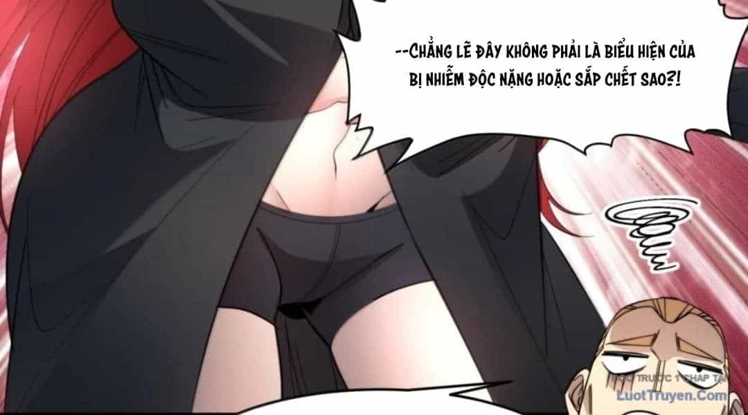 Sức Mạnh Của Ác Thần - Chương 173 - ảnh 33